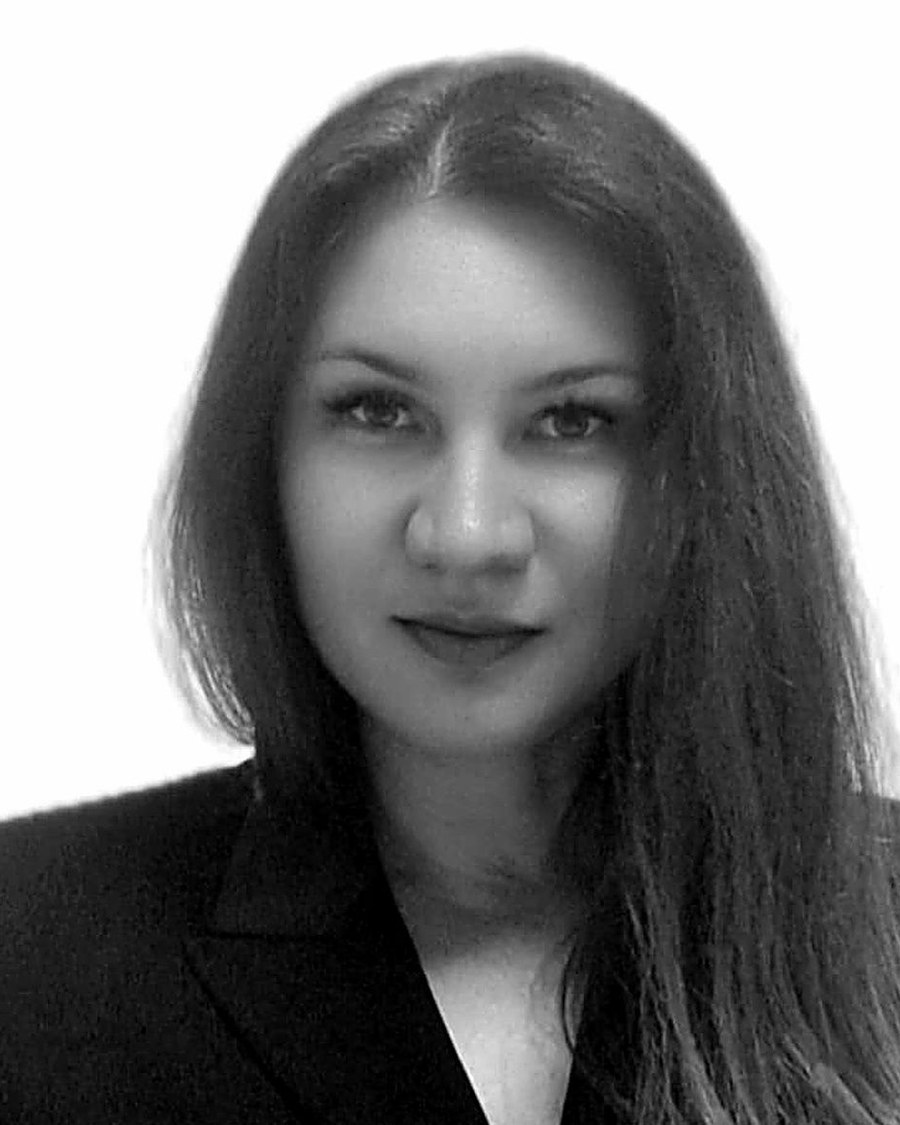 Sanja Stojanović