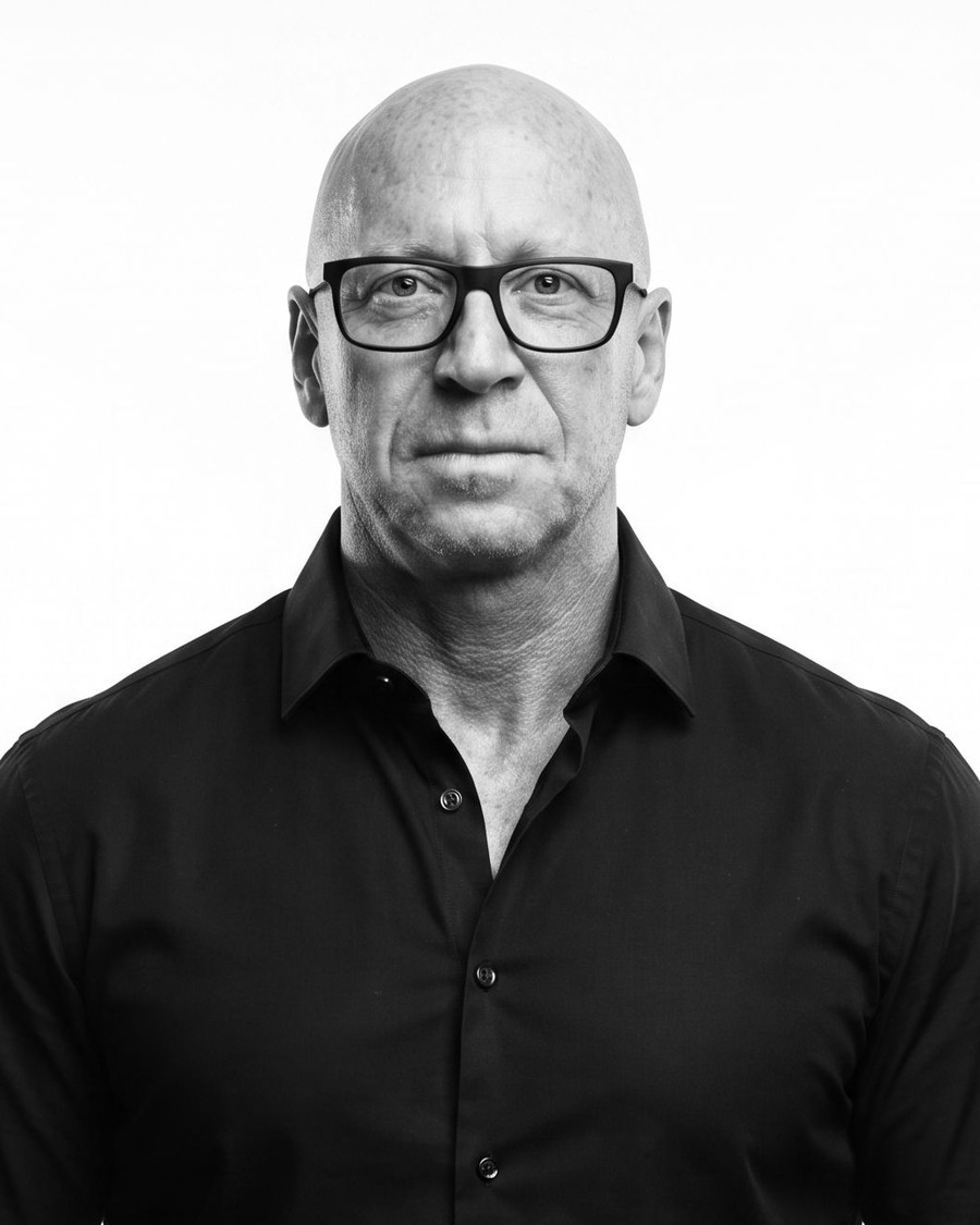 Sebastian Uhlitzsch